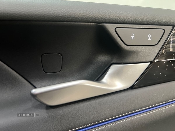 Used Volkswagen Tiguan 2025 for sale - 76840225: Photo 31