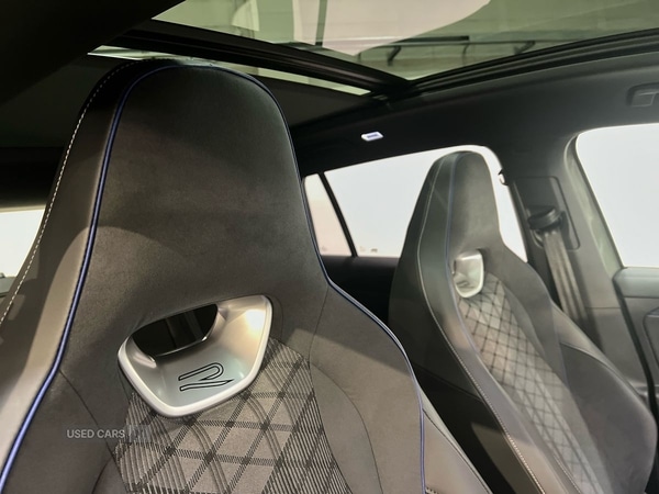 Used Volkswagen Tiguan 2025 for sale - 76840225: Photo 32