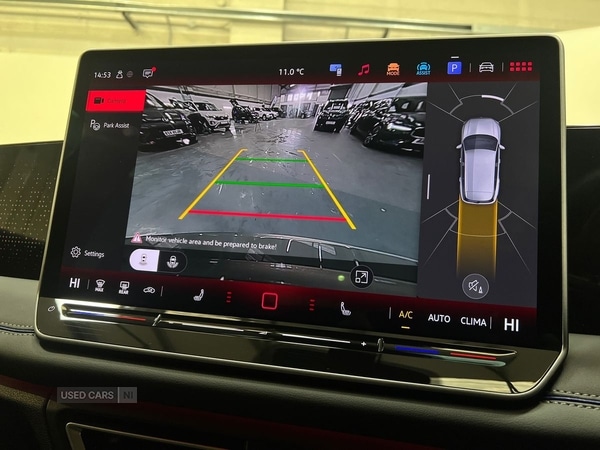 Used Volkswagen Tiguan 2025 for sale - 76840225: Photo 36