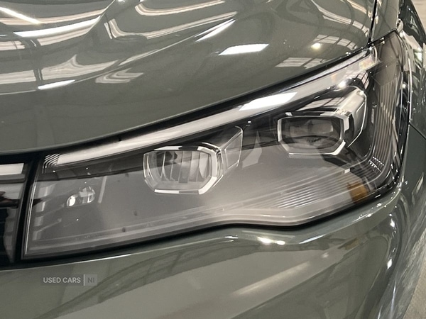 Used Volkswagen Tiguan 2025 for sale - 76840225: Photo 7