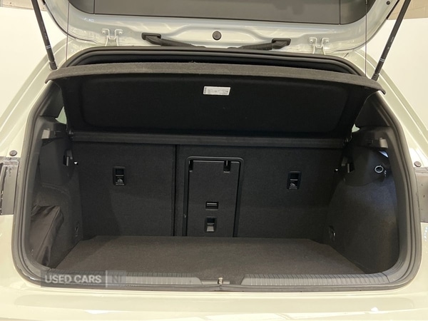 Used Volkswagen Golf 2023 for sale - 77794738: Photo 10