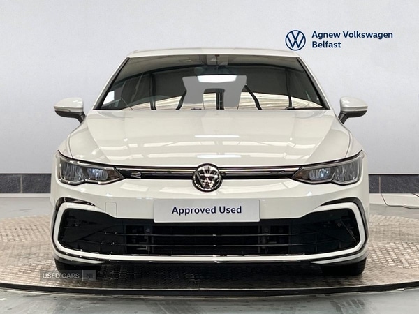 Used Volkswagen Golf 2023 for sale - 77794738: Photo 11