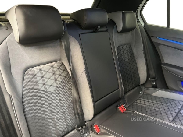 Used Volkswagen Golf 2023 for sale - 77794738: Photo 14