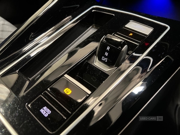 Used Volkswagen Golf 2023 for sale - 77794738: Photo 15