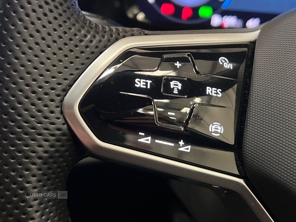 Used Volkswagen Golf 2023 for sale - 77794738: Photo 17