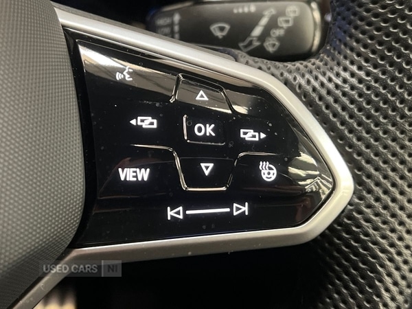 Used Volkswagen Golf 2023 for sale - 77794738: Photo 18