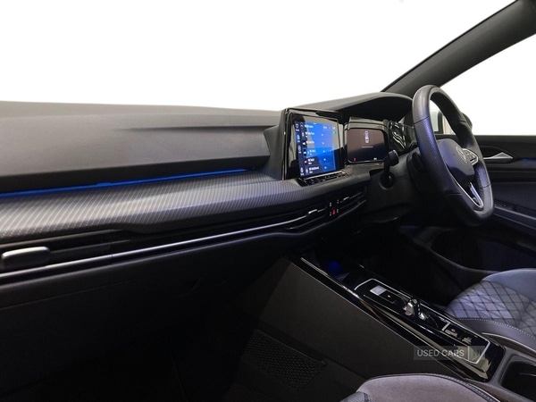 Used Volkswagen Golf 2023 for sale - 77794738: Photo 2