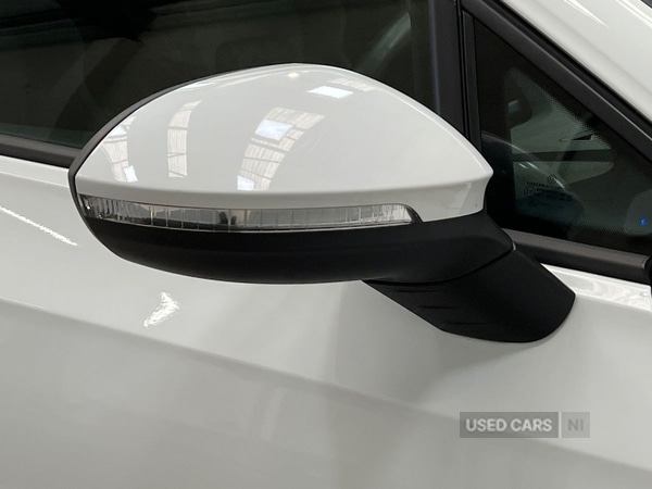 Used Volkswagen Golf 2023 for sale - 77794738: Photo 20