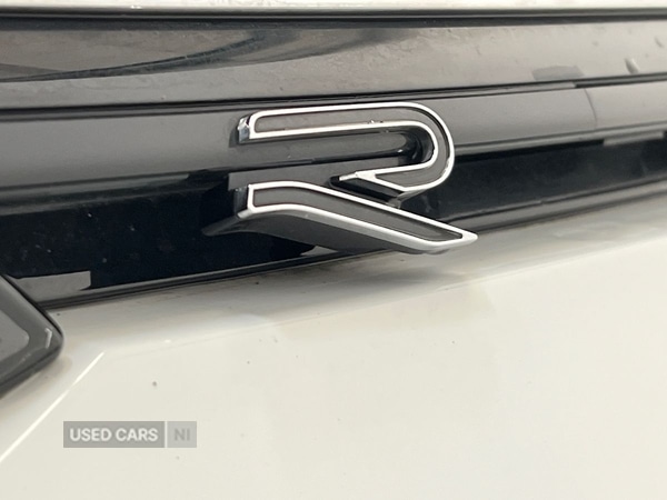 Used Volkswagen Golf 2023 for sale - 77794738: Photo 22