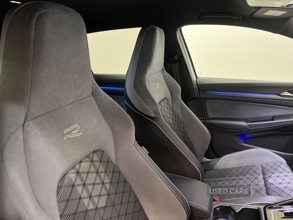 Used Volkswagen Golf 2023 for sale - 77794738: Photo 27