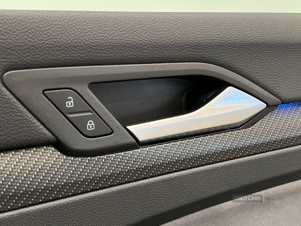 Used Volkswagen Golf 2023 for sale - 77794738: Photo 30