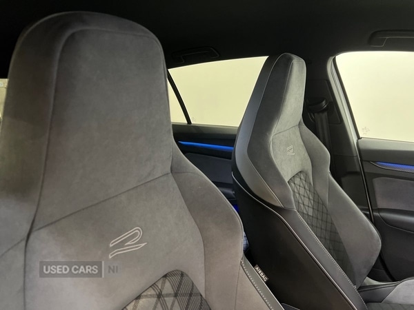 Used Volkswagen Golf 2023 for sale - 77794738: Photo 31