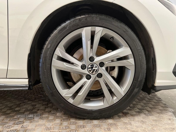 Used Volkswagen Golf 2023 for sale - 77794738: Photo 5