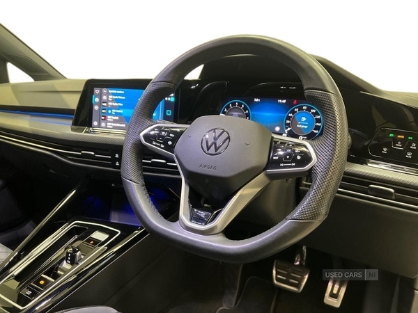 Used Volkswagen Golf 2023 for sale - 77794738: Photo 6