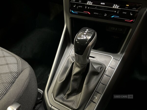 Used Volkswagen Polo 2024 for sale - 76248113: Photo 15