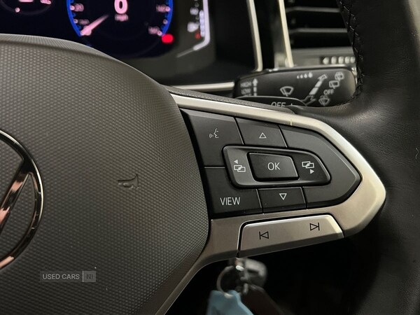 Used Volkswagen Polo 2024 for sale - 76248113: Photo 18