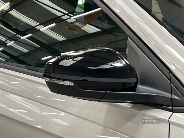 Used Volkswagen Polo 2024 for sale - 76248113: Photo 20