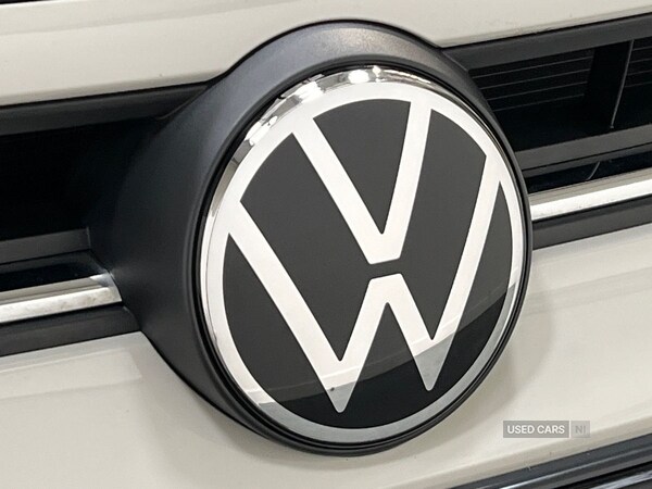 Used Volkswagen Polo 2024 for sale - 76248113: Photo 21