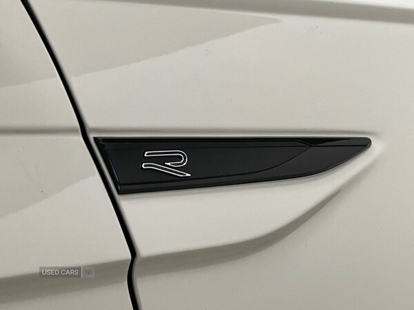 Used Volkswagen Polo 2024 for sale - 76248113: Photo 23