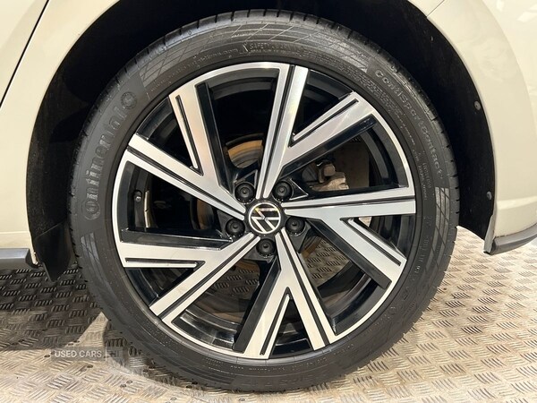 Used Volkswagen Polo 2024 for sale - 76248113: Photo 25
