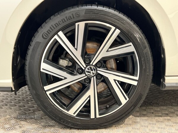 Used Volkswagen Polo 2024 for sale - 76248113: Photo 26
