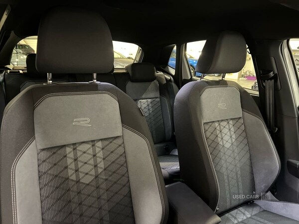Used Volkswagen Polo 2024 for sale - 76248113: Photo 27