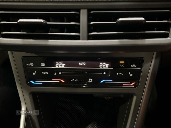 Used Volkswagen Polo 2024 for sale - 76248113: Photo 28