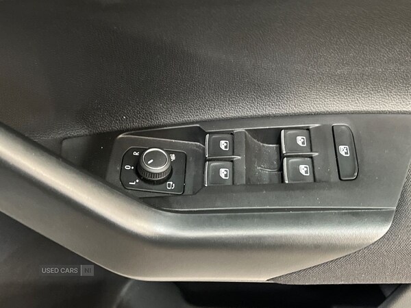 Used Volkswagen Polo 2024 for sale - 76248113: Photo 30