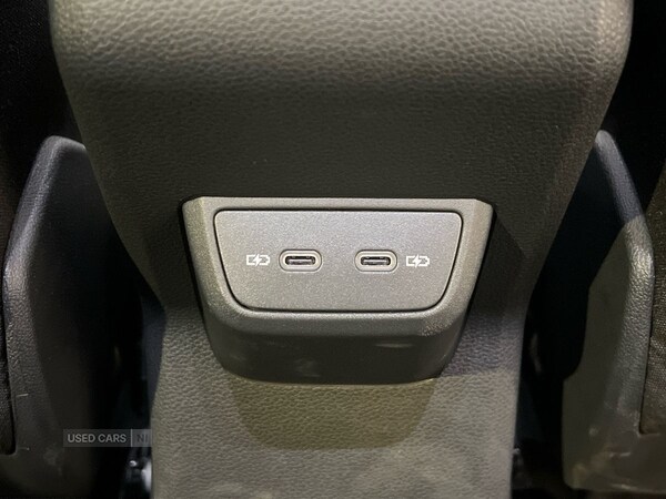 Used Volkswagen Polo 2024 for sale - 76248113: Photo 31
