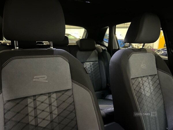 Used Volkswagen Polo 2024 for sale - 76248113: Photo 32