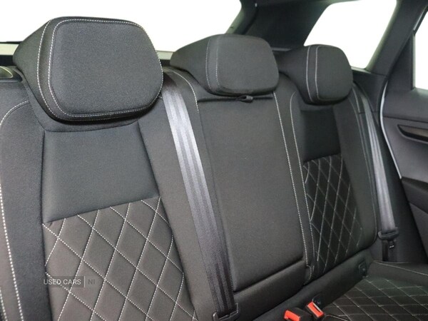 Used Skoda Karoq 2019 for sale - 76486309: Photo 14