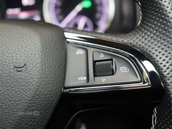 Used Skoda Karoq 2019 for sale - 76486309: Photo 18