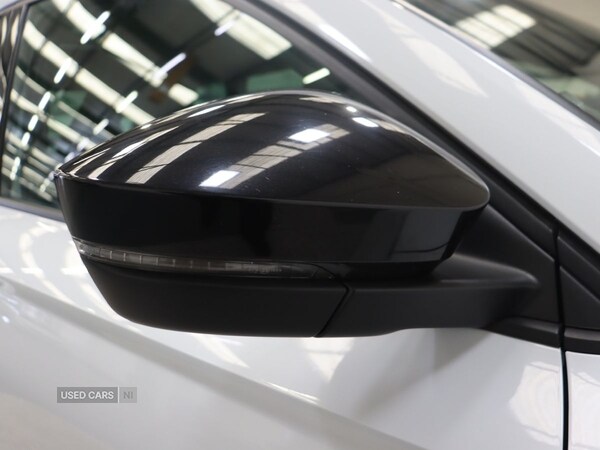 Used Skoda Karoq 2019 for sale - 76486309: Photo 20