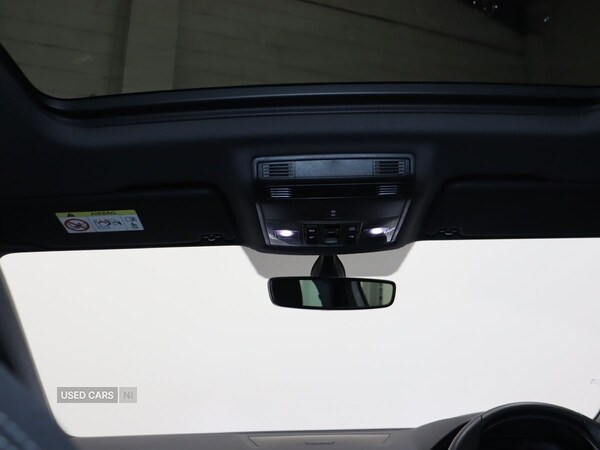 Used Skoda Karoq 2019 for sale - 76486309: Photo 29