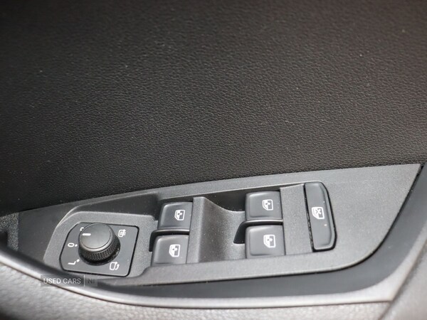 Used Skoda Karoq 2019 for sale - 76486309: Photo 30