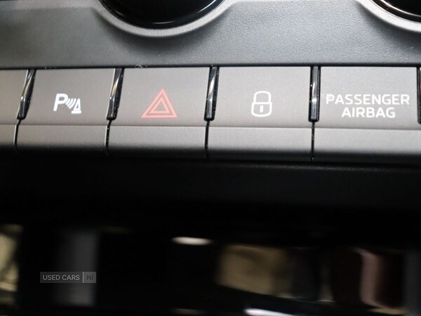 Used Skoda Karoq 2019 for sale - 76486309: Photo 31