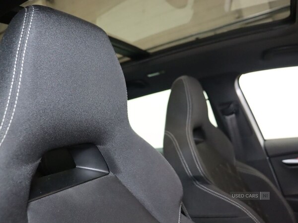 Used Skoda Karoq 2019 for sale - 76486309: Photo 32