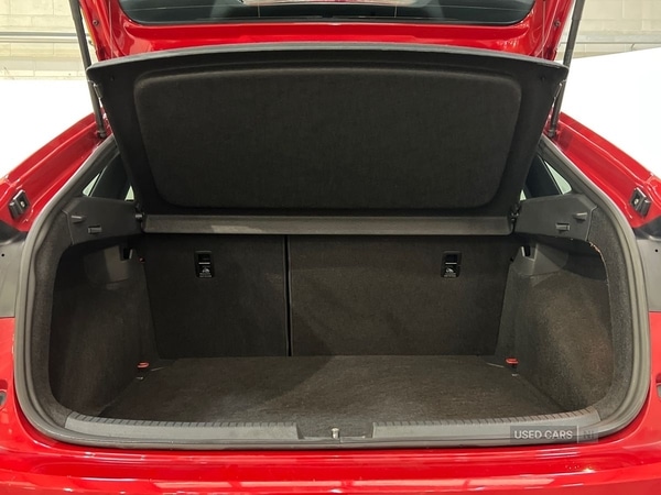 Used Volkswagen Taigo 2022 for sale - 77192615: Photo 10