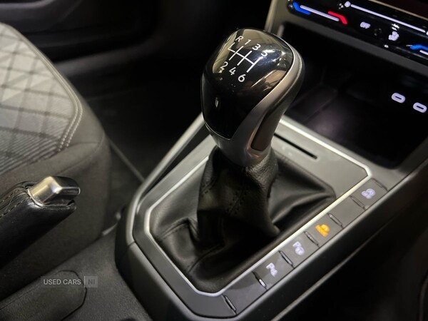 Used Volkswagen Taigo 2022 for sale - 77192615: Photo 15