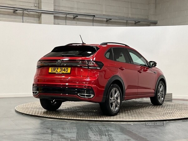 Used Volkswagen Taigo 2022 for sale - 77192615: Photo 19