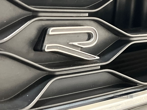 Used Volkswagen Taigo 2022 for sale - 77192615: Photo 22