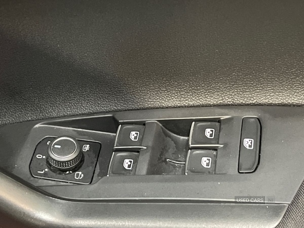 Used Volkswagen Taigo 2022 for sale - 77192615: Photo 29