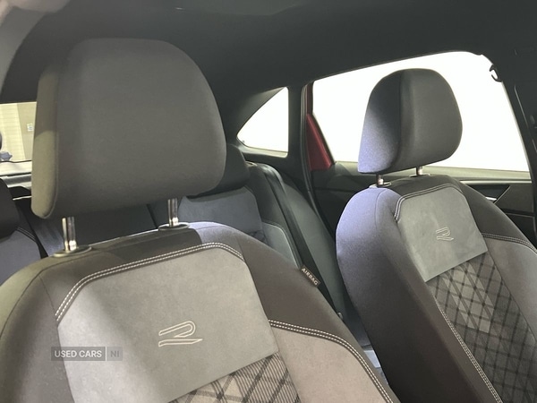 Used Volkswagen Taigo 2022 for sale - 77192615: Photo 31