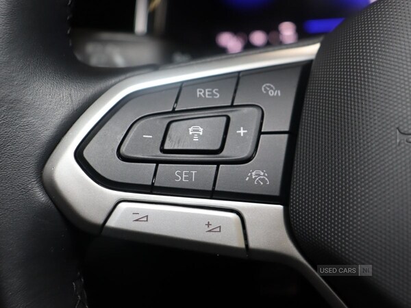 Used Volkswagen Polo 2023 for sale - 76474008: Photo 17