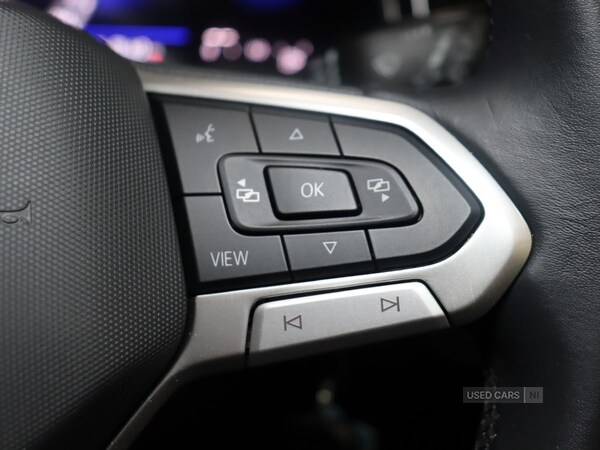 Used Volkswagen Polo 2023 for sale - 76474008: Photo 18