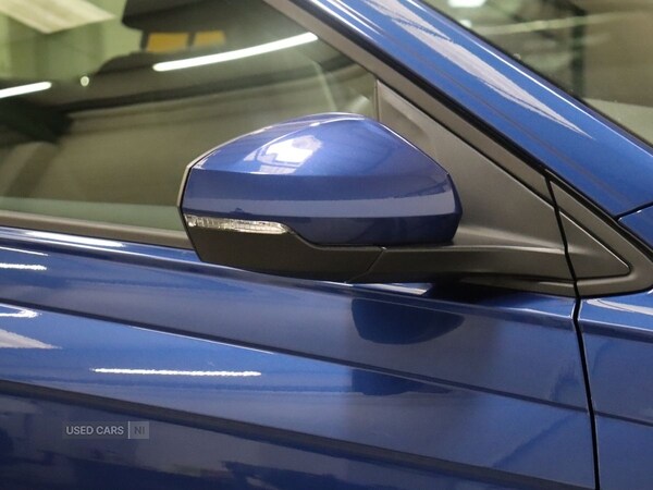 Used Volkswagen Polo 2023 for sale - 76474008: Photo 20