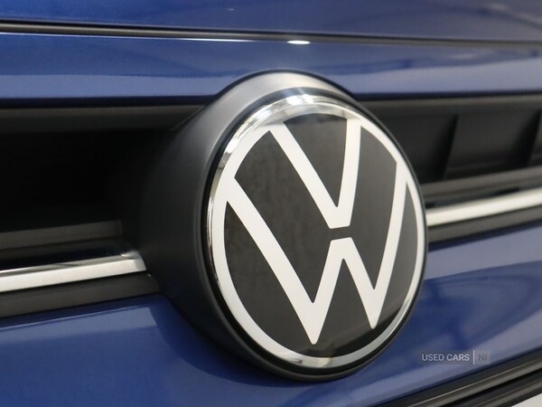 Used Volkswagen Polo 2023 for sale - 76474008: Photo 21