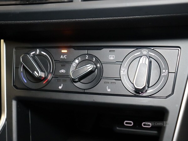 Used Volkswagen Polo 2023 for sale - 76474008: Photo 28