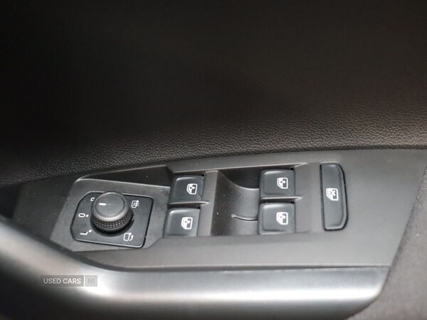 Used Volkswagen Polo 2023 for sale - 76474008: Photo 29