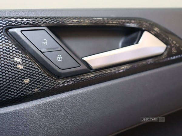 Used Volkswagen Polo 2023 for sale - 76474008: Photo 30